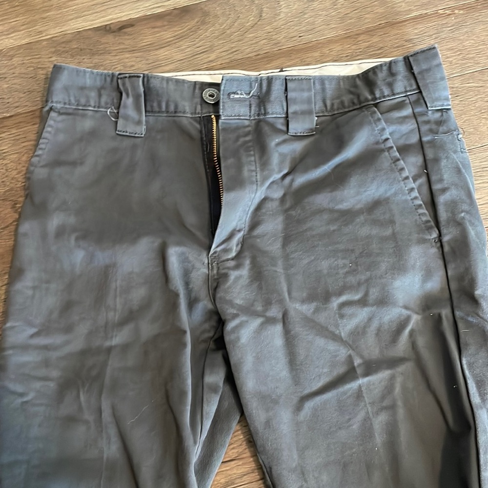 Size 16 Dickies Pants